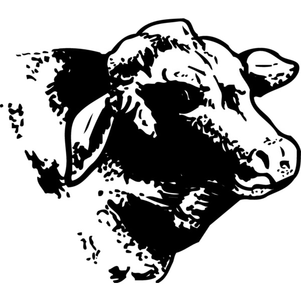 COW004 Thumbnail