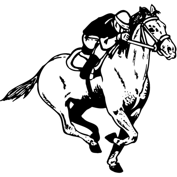 HORSE049 Thumbnail