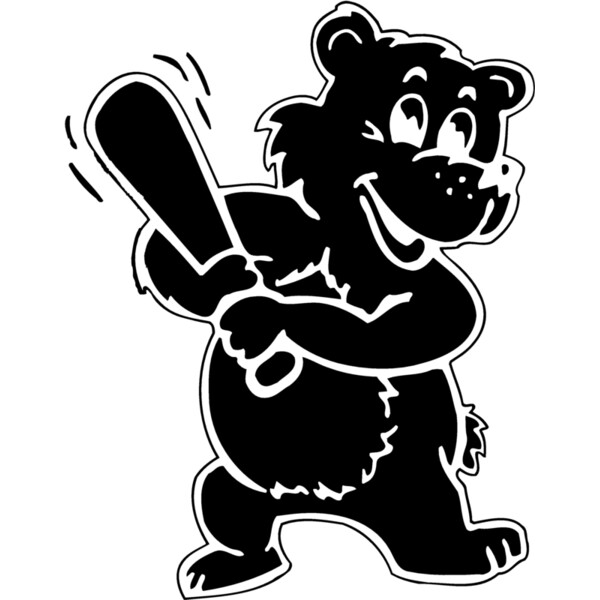 BEAR020 Thumbnail