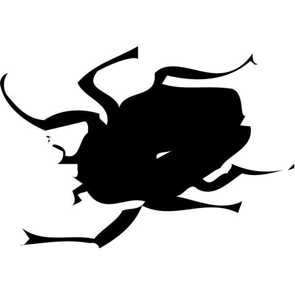 BEETLE01 Thumbnail
