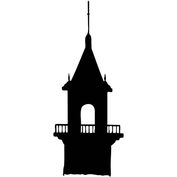 BS0032 Thumbnail