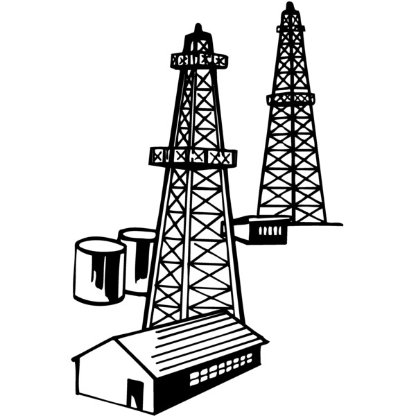 BS0051 Thumbnail
