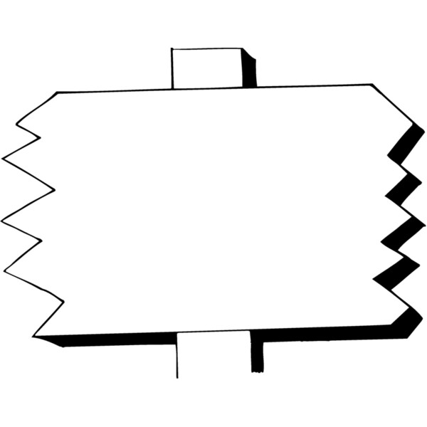 BANR0022 Thumbnail