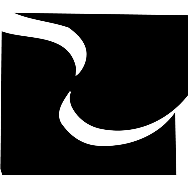 DESIGN08 Thumbnail
