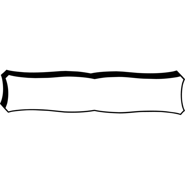 BRDR036 Thumbnail