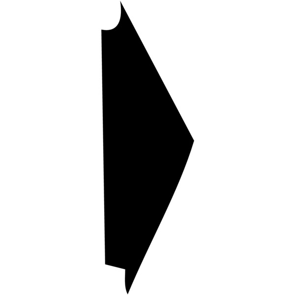 ARROW026 Thumbnail