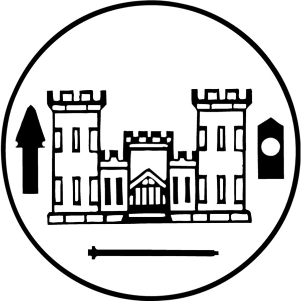 CASTLE Thumbnail