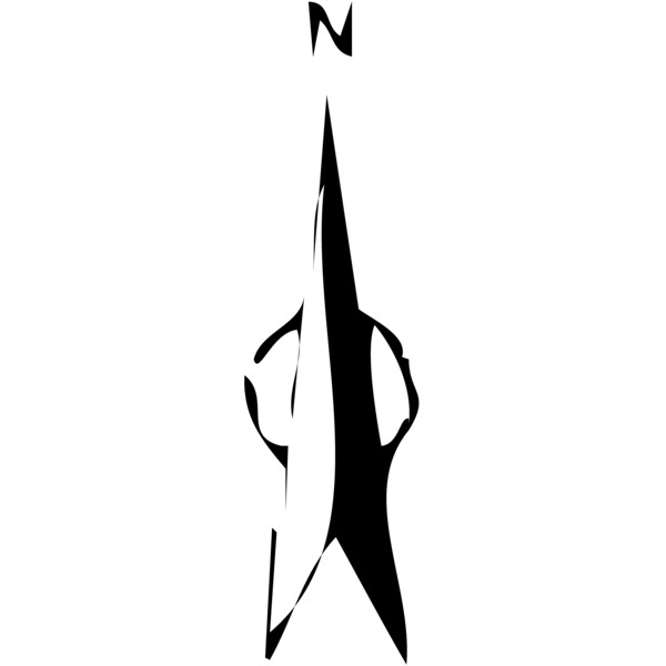DIRCT_N3 Thumbnail