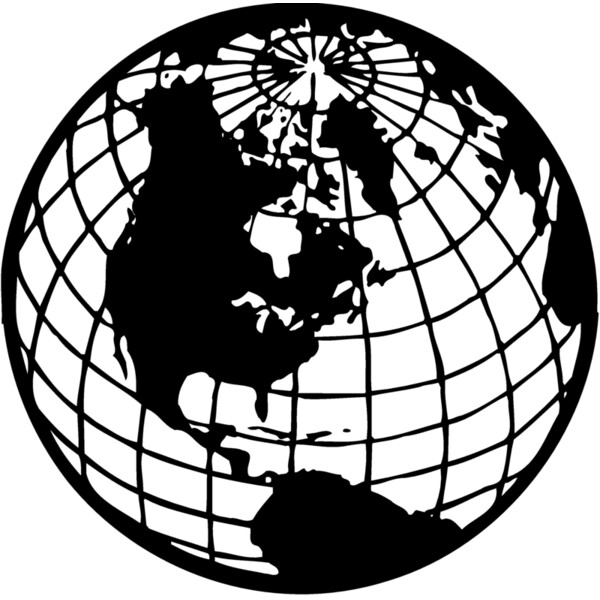 GLOBE001 Thumbnail