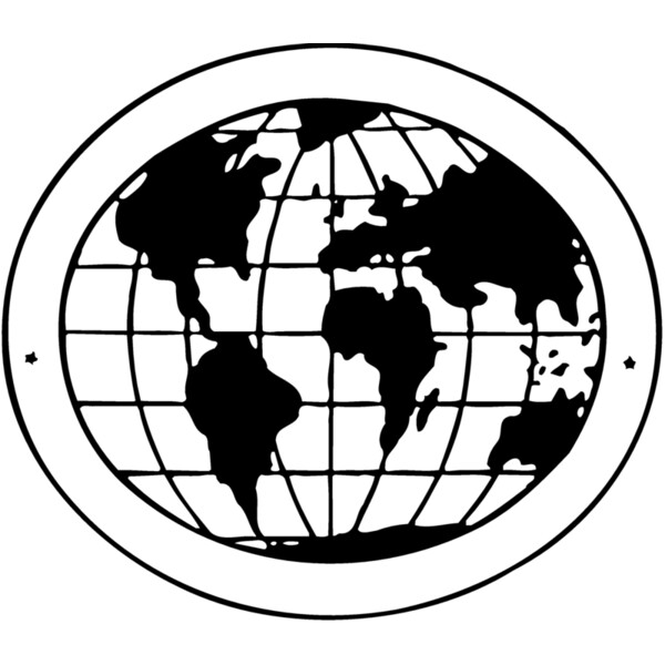 GLOBE010 Thumbnail