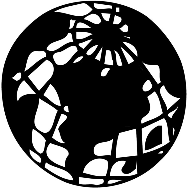 GLOBE018 Thumbnail
