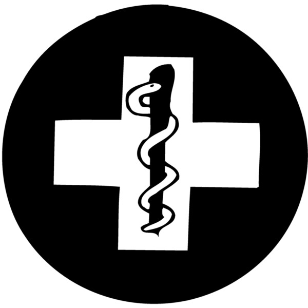 SM0023 Thumbnail
