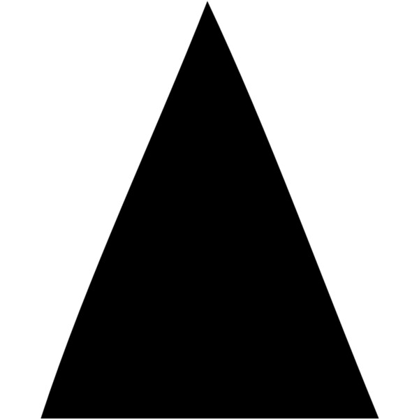 SHAPE004 Thumbnail