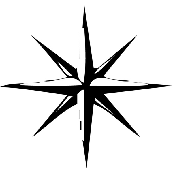 SHAPE030 Thumbnail