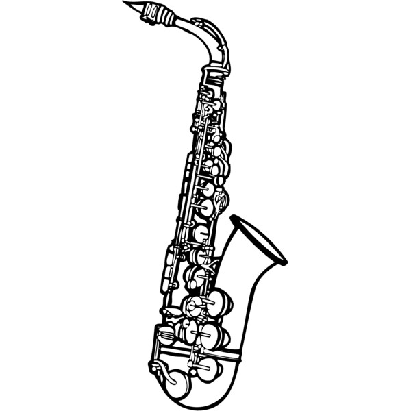MUS0023 Thumbnail