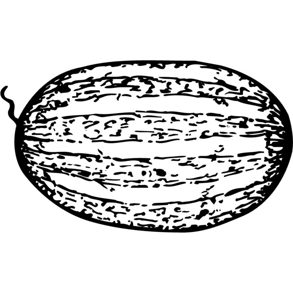 FRUIT001 Thumbnail