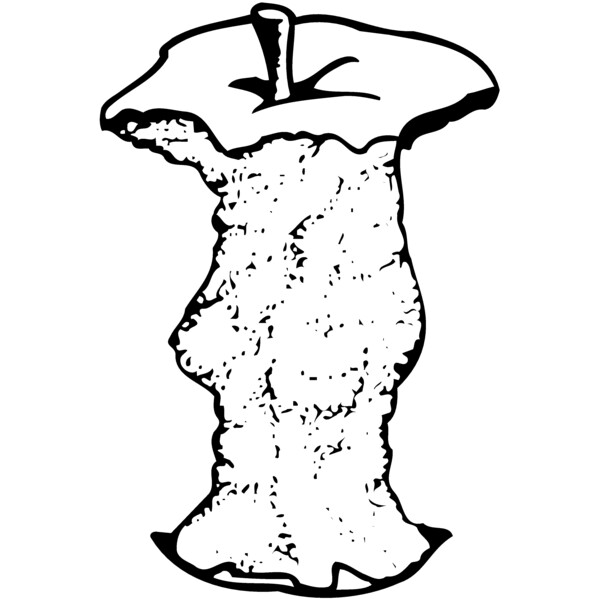 FRUIT019 Thumbnail