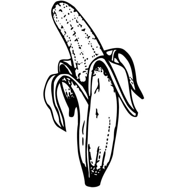FRUIT027 Thumbnail