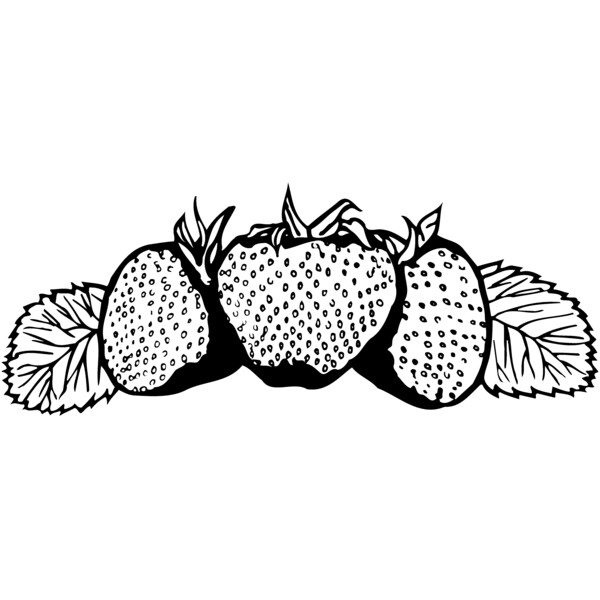 FRUIT034 Thumbnail