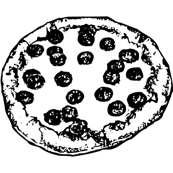 FOOD007 Thumbnail