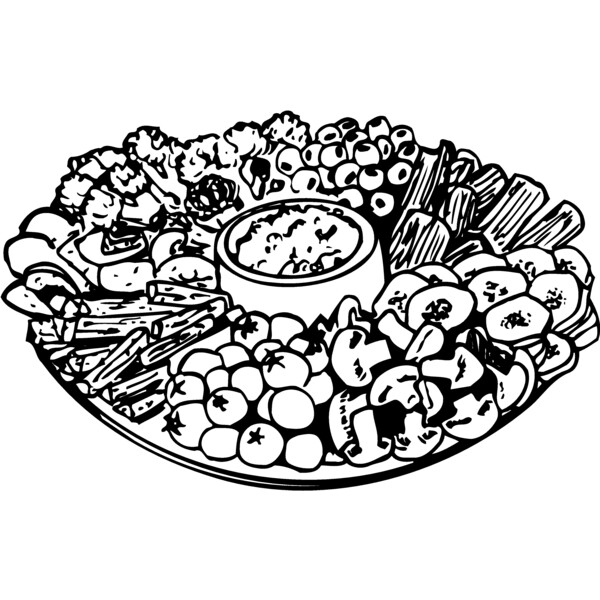 FOOD013 Thumbnail