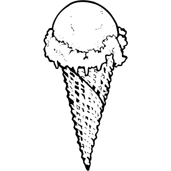 FOOD015 Thumbnail