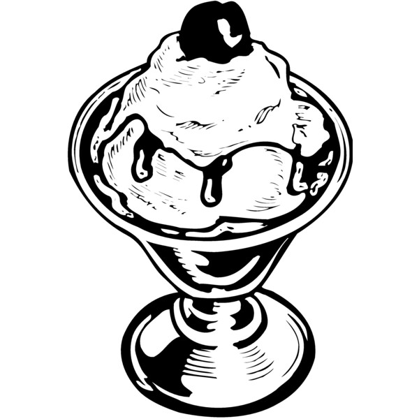 FOOD016 Thumbnail