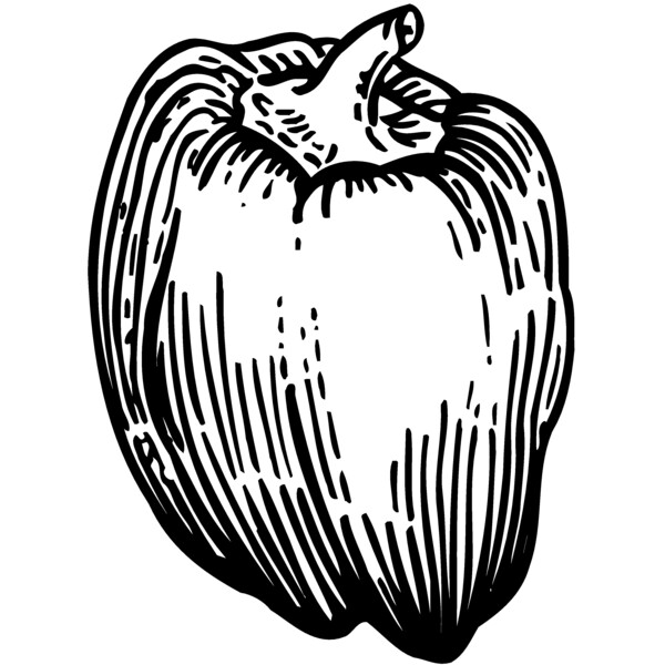 VEG011 Thumbnail