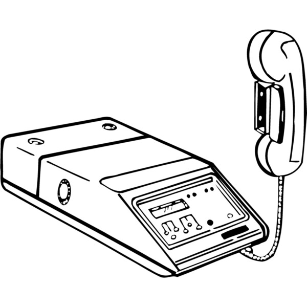 BSCM0001 Thumbnail