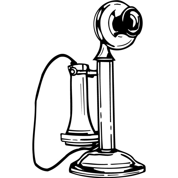 BSCM0007 Thumbnail