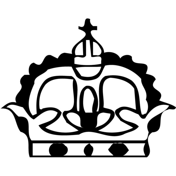CROWN02 Thumbnail