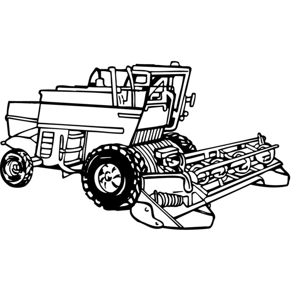 FARM0015 Thumbnail