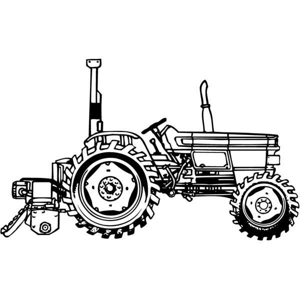 TRAC0041 Thumbnail