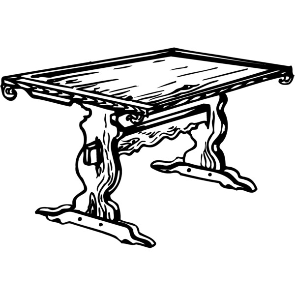 FURN0007 Thumbnail