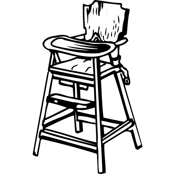 FURN0011 Thumbnail