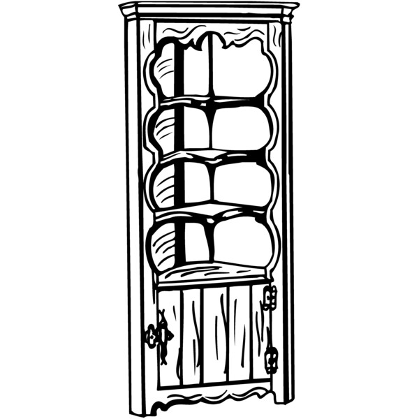 FURN0022 Thumbnail