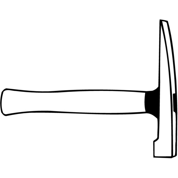 HT061 Thumbnail