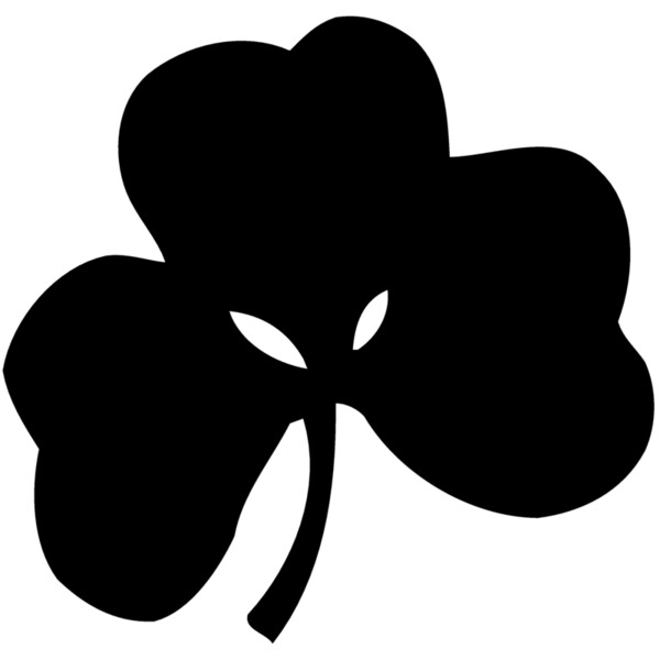 CLOVER03 Thumbnail
