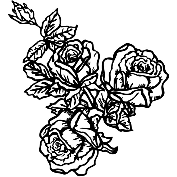 FLOWER23 Thumbnail