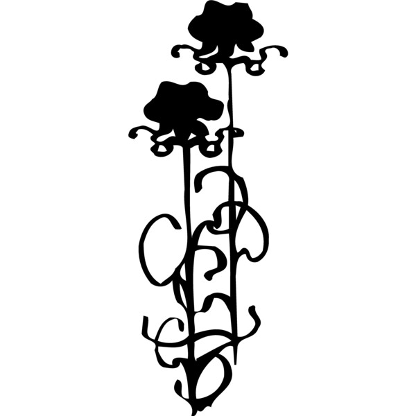 FLOWER34 Thumbnail