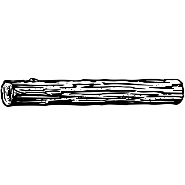 TIMBER10 Thumbnail