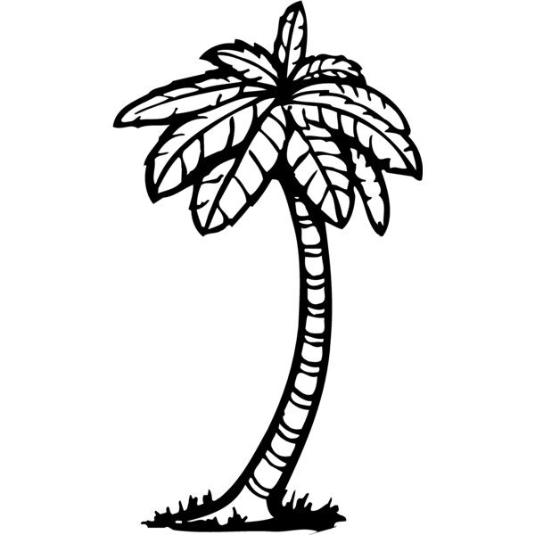 TREE0030 Thumbnail
