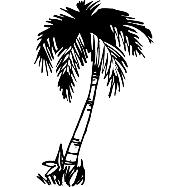 TREE0032 Thumbnail