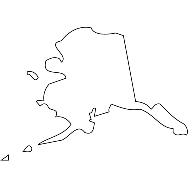 ALASKA Thumbnail