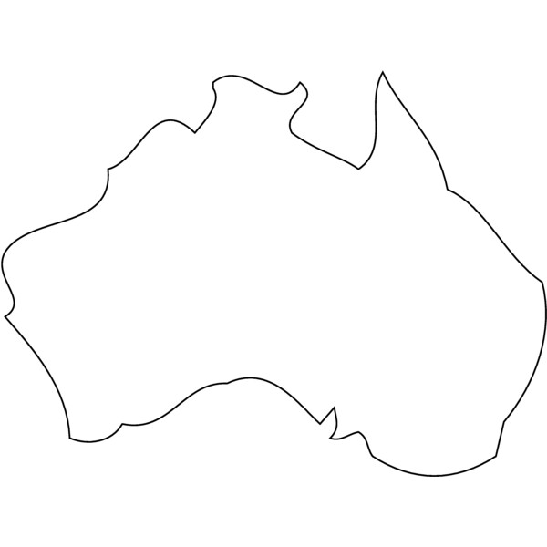 AUSTRAL Thumbnail