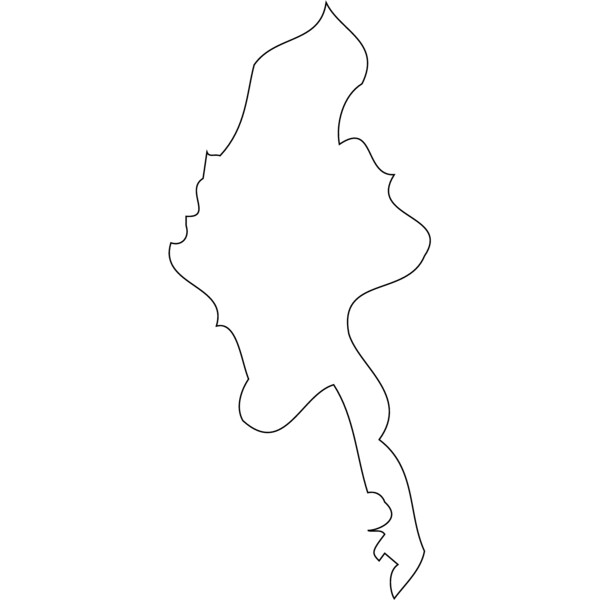 BURMA Thumbnail