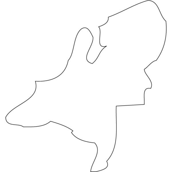 HOLLAND Thumbnail