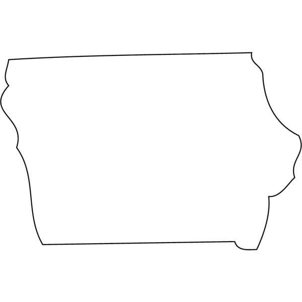 IOWA Thumbnail