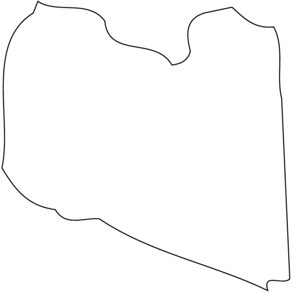 LIBYA Thumbnail
