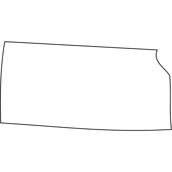 NDAKOTA Thumbnail